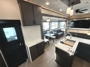 cabinet-2