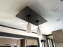 center-lighting