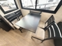 dinette