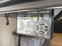 leveling-system