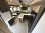 living-area-main-1
