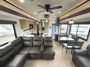 living-area-main-2