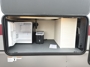 outside-kitchen
