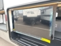 outside-tv