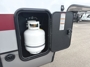 propane-x-2
