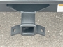 rear-hitch-rack