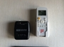 remote-acp