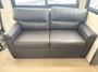 sofa-2