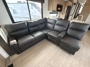 sofa-recliner