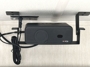 tv-projection