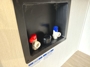 washer-dryer