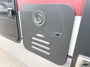 water-heater