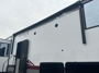 awning-1