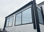 awning-2