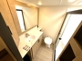 bathroom-1