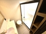 bathroom-2