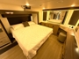 bedroom-1