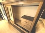 clothing-area