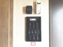 control-center