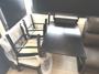 dinette