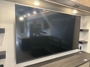 entertainment-center