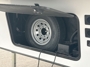 inverter