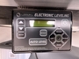 leveling-system
