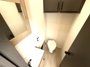 living-area-bathroom