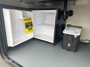 outside-kitchen