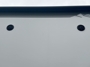 outside-speakers