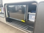 outside-tv
