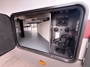 pass-through-storage