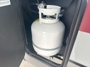 propane-x-2