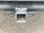 rear-hitch-rack