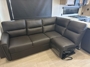 sofa-bed-2