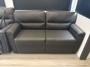 sofa-bed