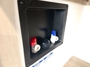 washer-dryer