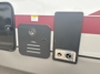 water-heater