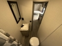 bathroom-2