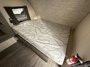 bedroom-1