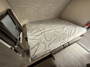bedroom-2