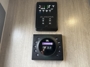 control-center