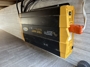 inverter
