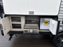 outside-kitchen