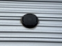 outside-speakers