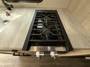 stove-oven