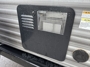 water-heater