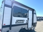 awning-1