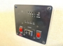 control-center