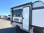 awning-2